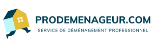 prodemenageur-logo-website